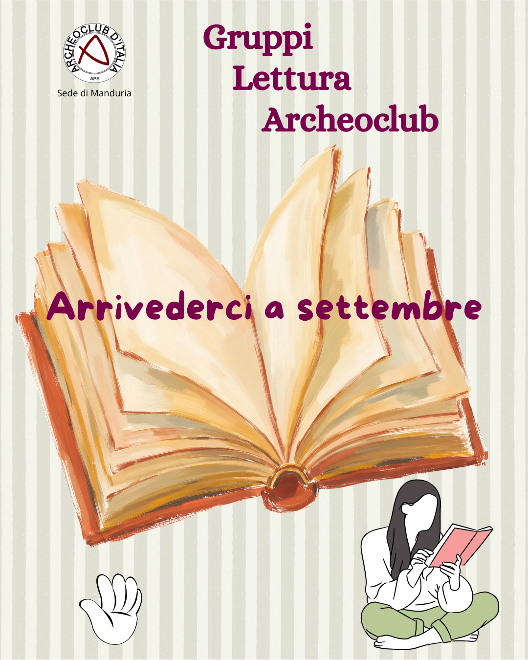 Articolo senza titolo 1390